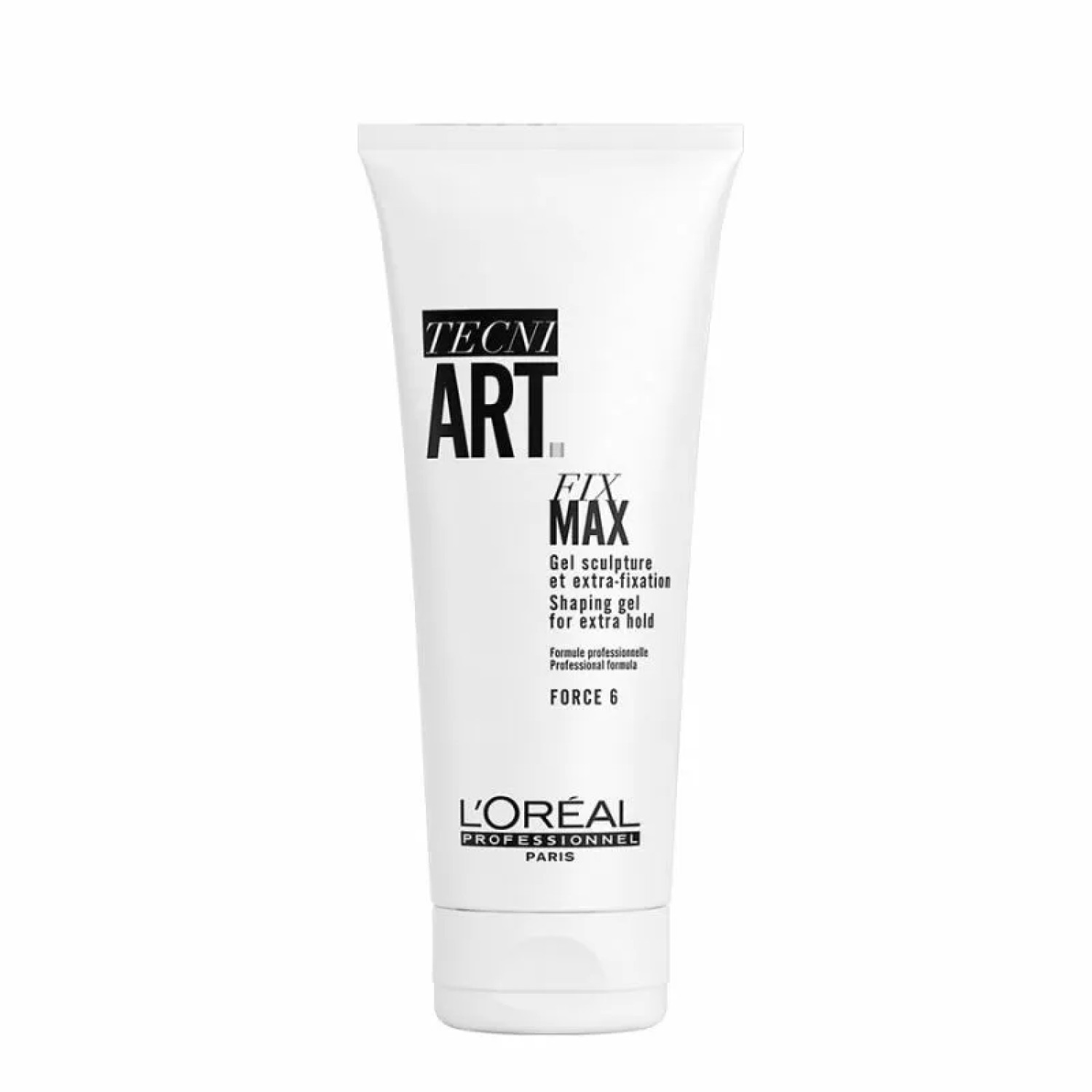 L'Oréal  Tecni Art Fix Max Gel