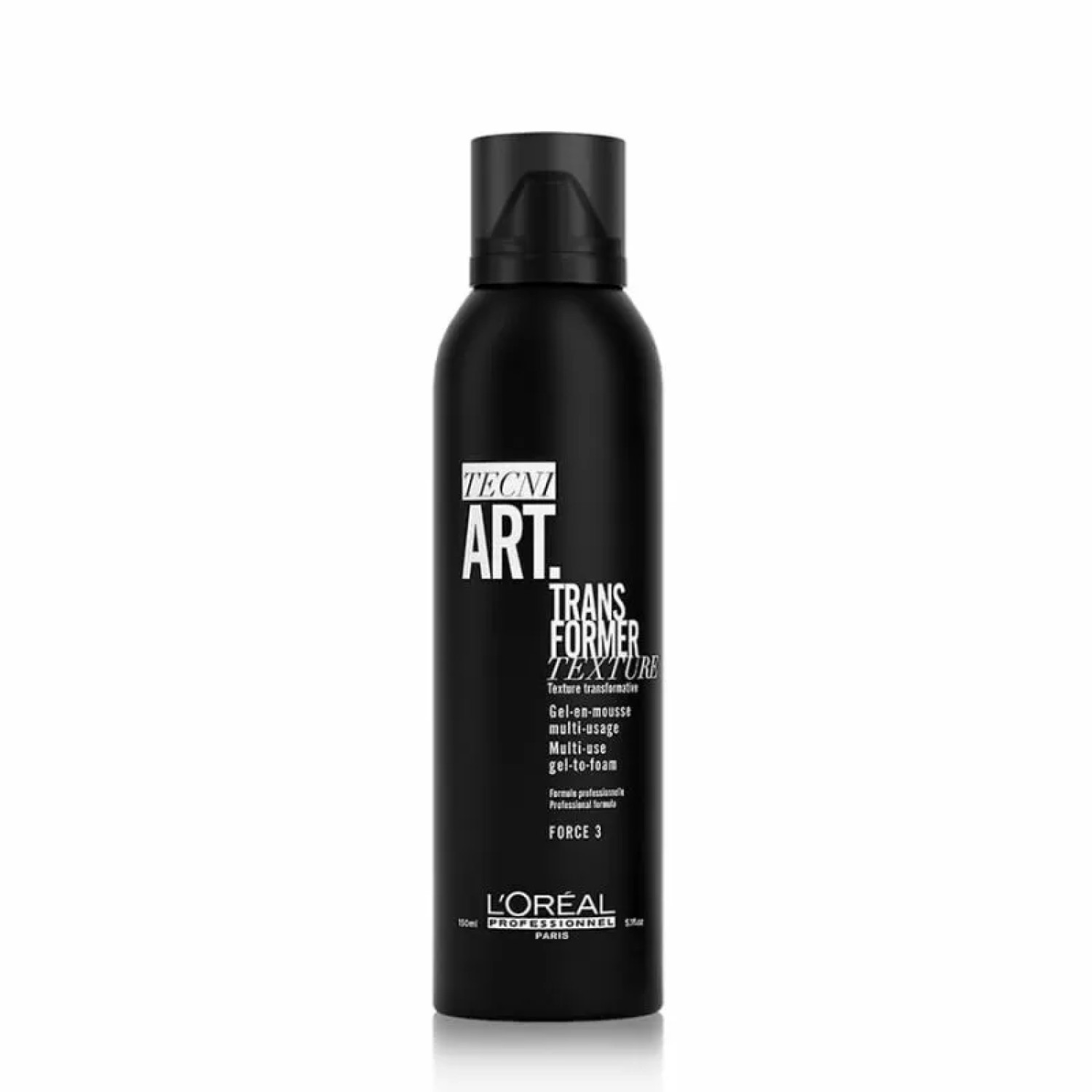 L'Oréal  Tecni Art TransFormer Texture Gel