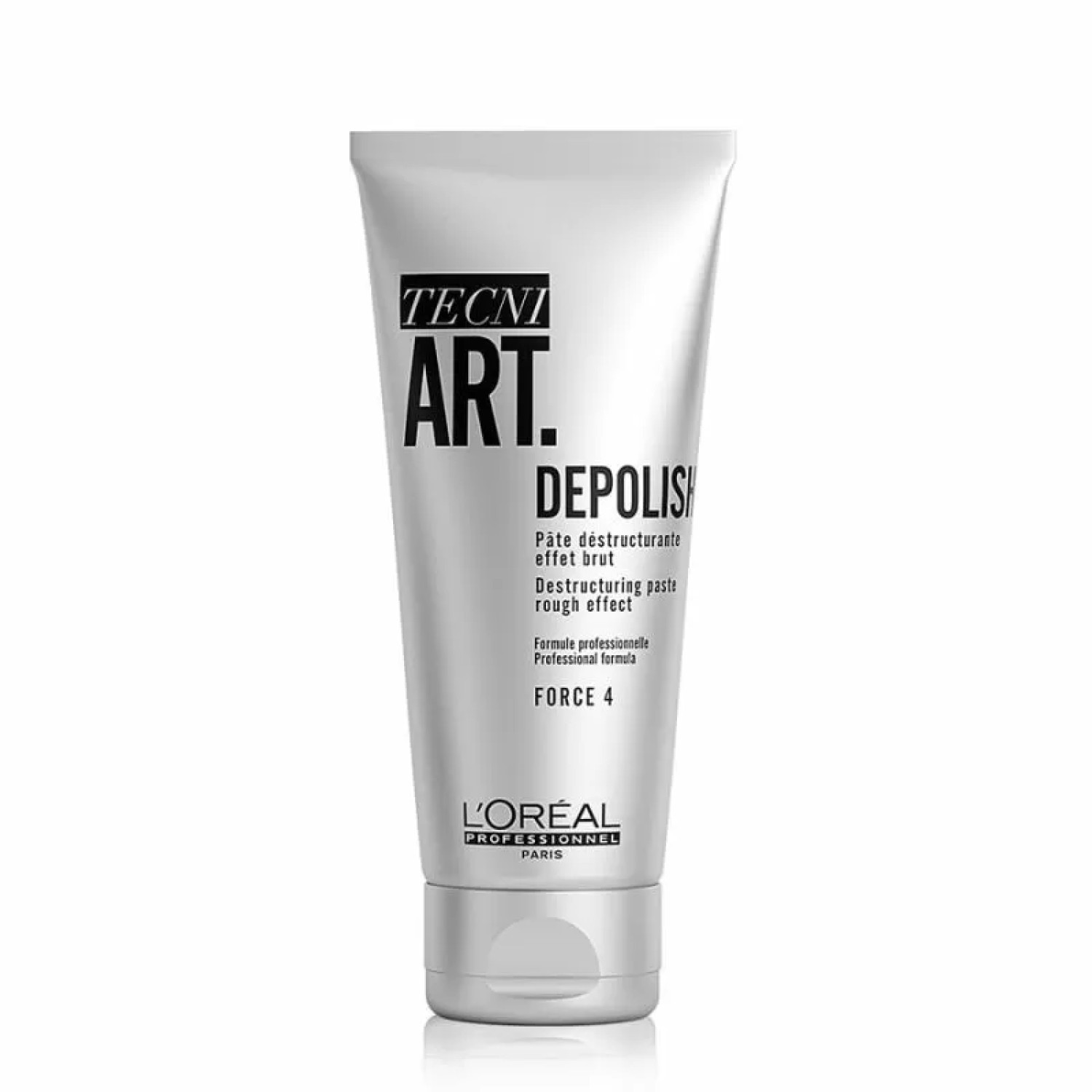 L'Oreal Professionnel Tecni Art Depolish