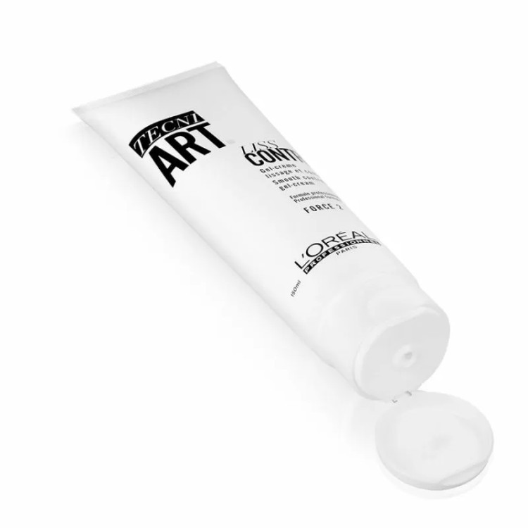 L'Oréal  Professionel Tecni Art Liss Control