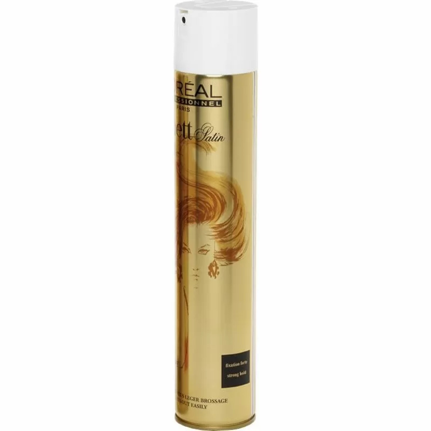 L'Oréal Professionel Elnett Fixing Spray