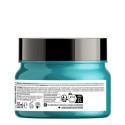 L'Oréal  Professionnel Scalp Advanced Anti-Oiliness 2-In-1 Shampoo-Mask