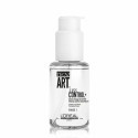 L'Oréal  Professionel Tecni Art Liss Control Serum