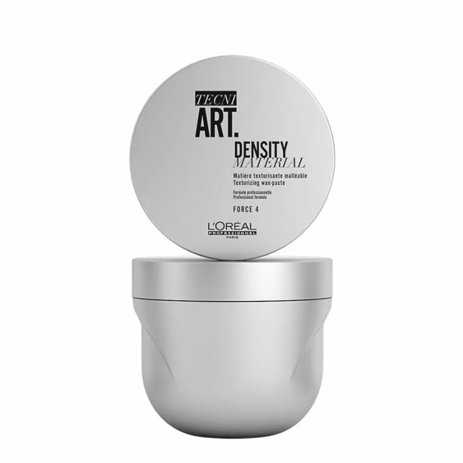 L'Oréal  Professionel Tecni Art Density Material