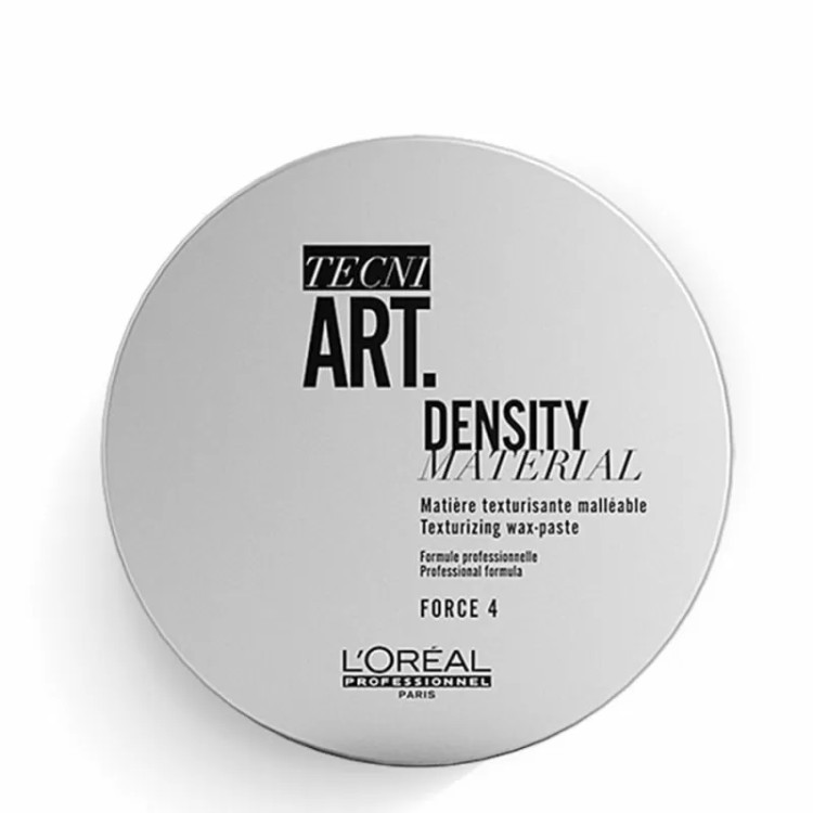 L'Oréal  Professionel Tecni Art Density Material