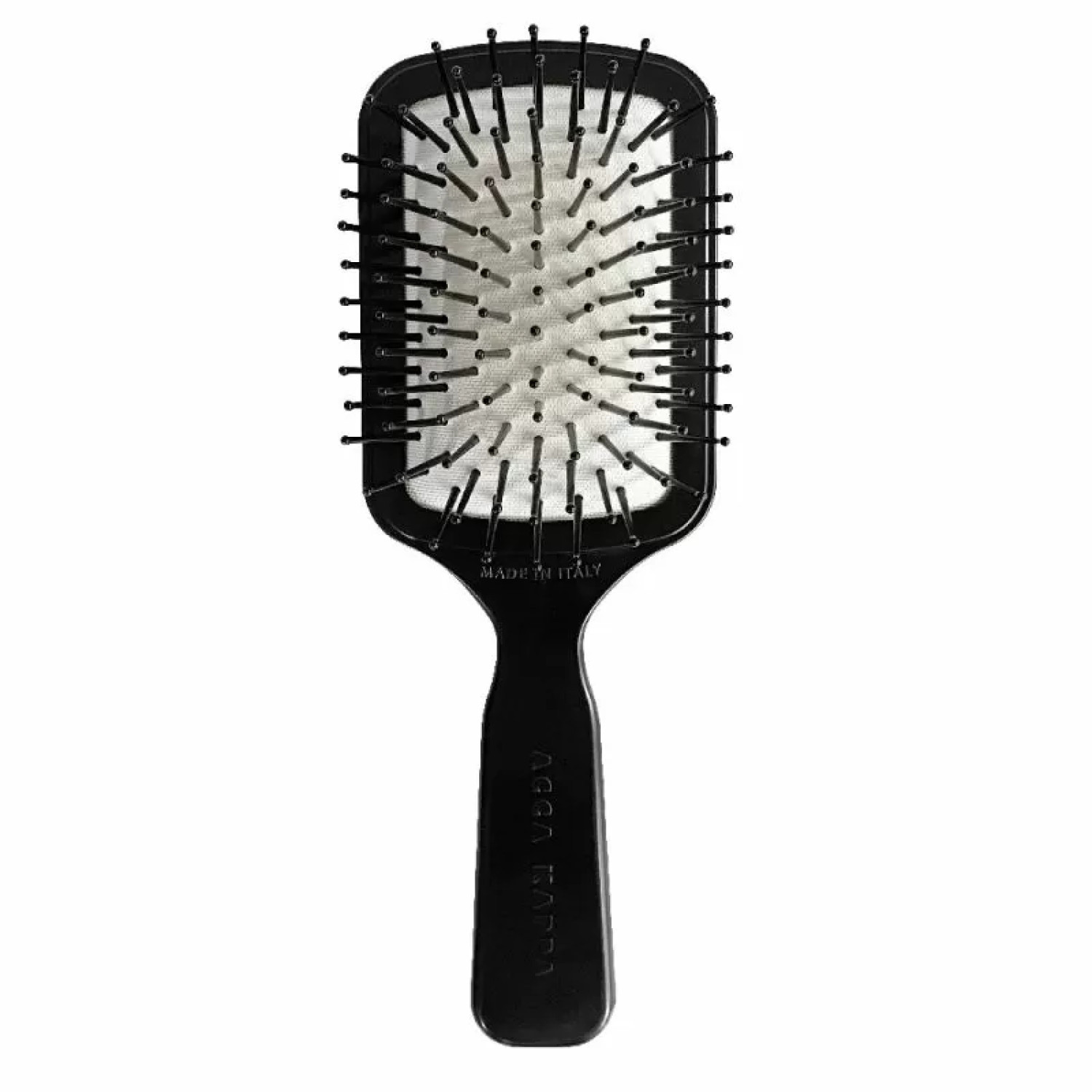 L'Oréal  Professionnel Steampod Hair Brush