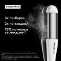 L'Oréal  Professionnel SteamPod 4.0