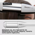 L'Oréal  Professionnel SteamPod 4.0