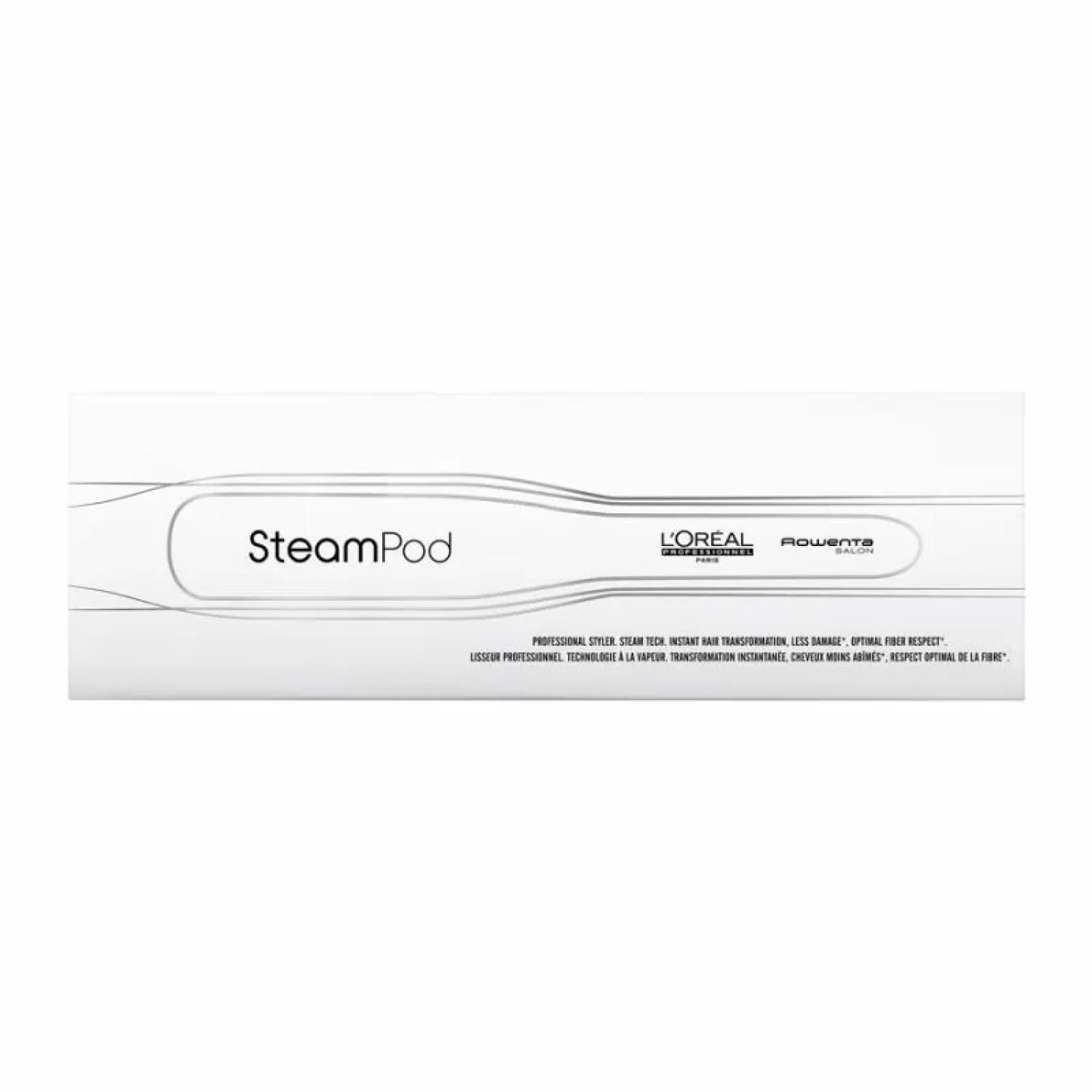 L'Oréal Professionnel SteamPod 3.0