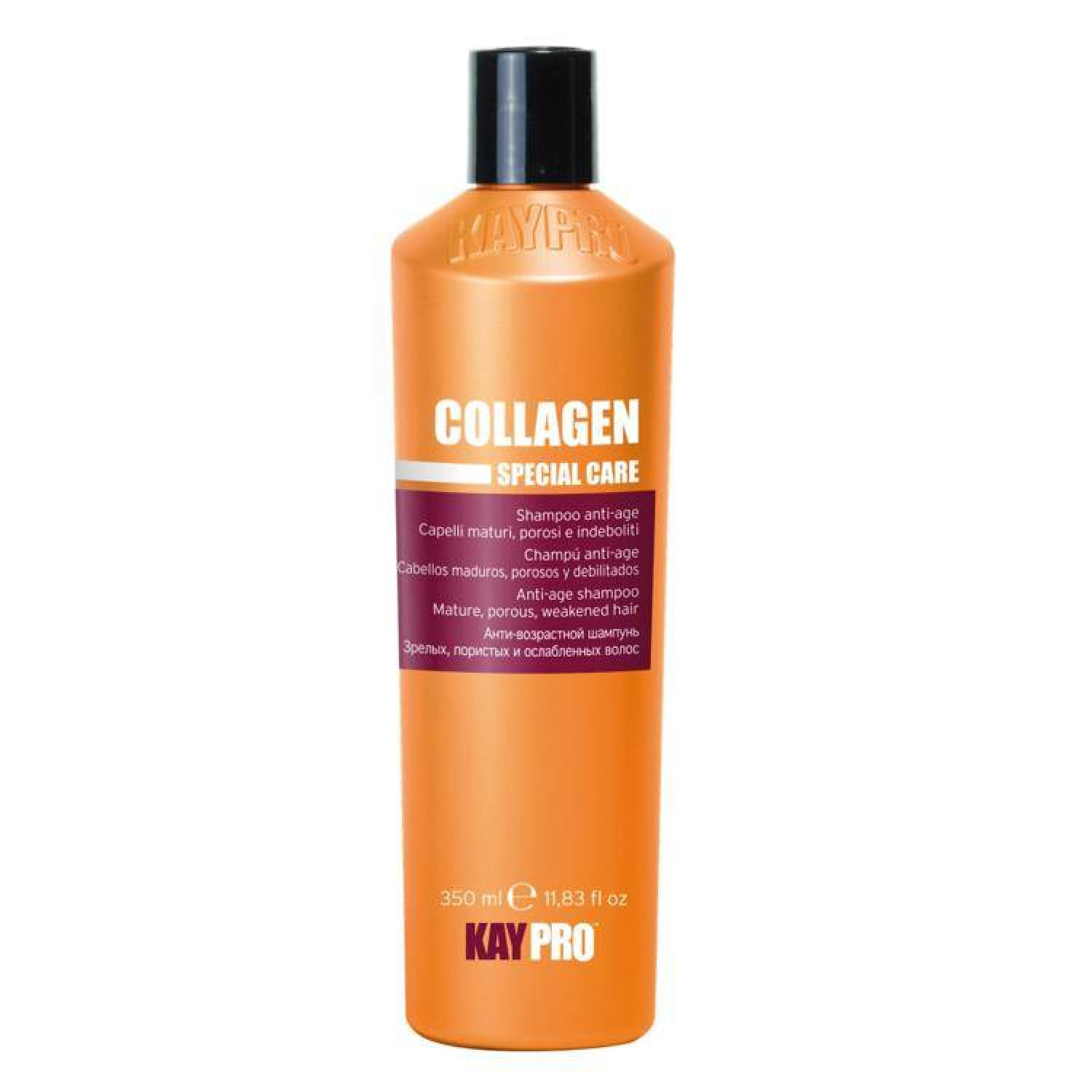 KayPro Collagen Duo