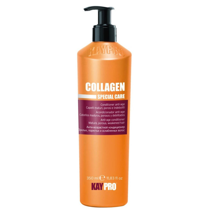 KayPro Collagen Conditioner