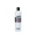 KayPro Keratin Trio Shampoo Mask & Serum