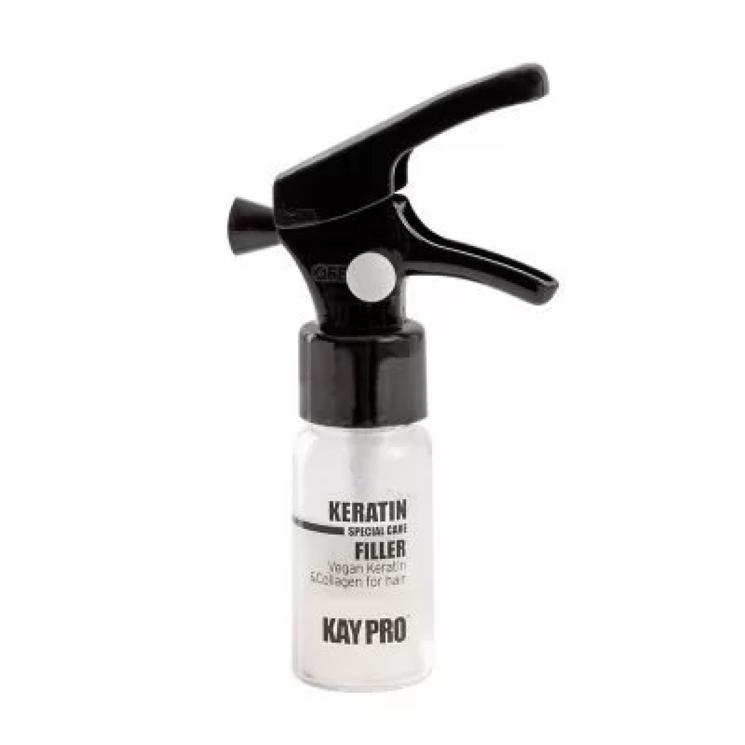 KayPro Keratin Filler