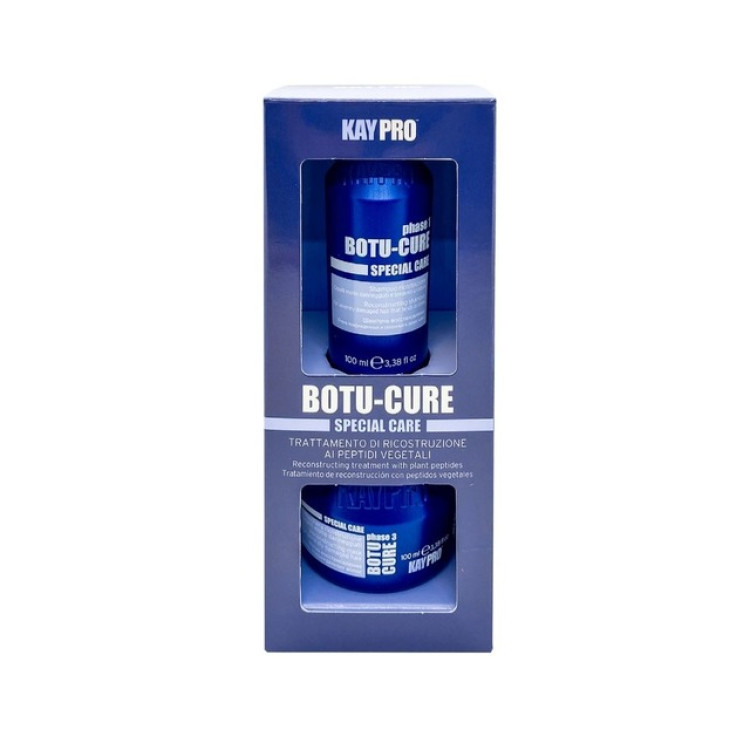 KayPro Botu-Cure Travel Kit