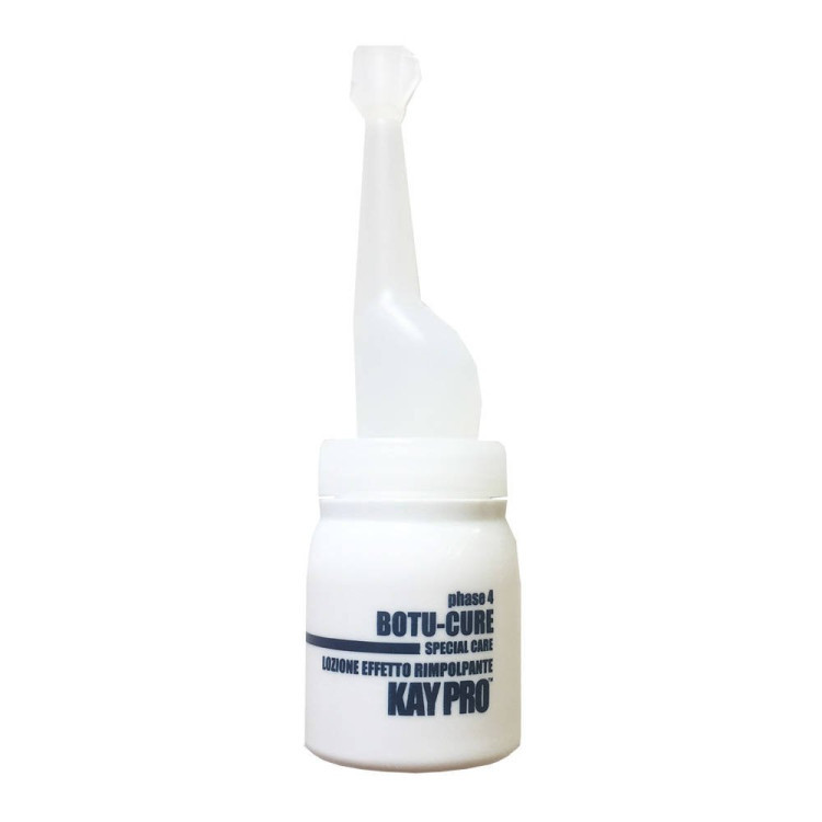 KayPro Botu-Cure Plumping Effect Lotion