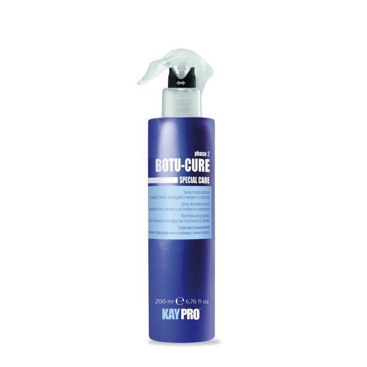 KayPro Botu-Cure Spray