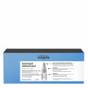 L'Oréal  Professionnel Scalp Advanced Anti-Hair Loss Activator Programme