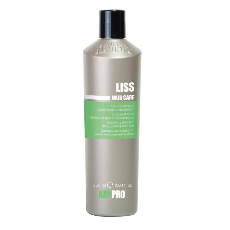 KayPro Liss Shampoo