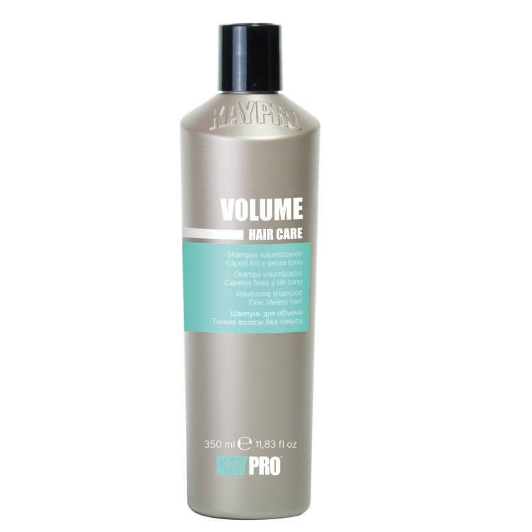 KayPro Volume Shampoo