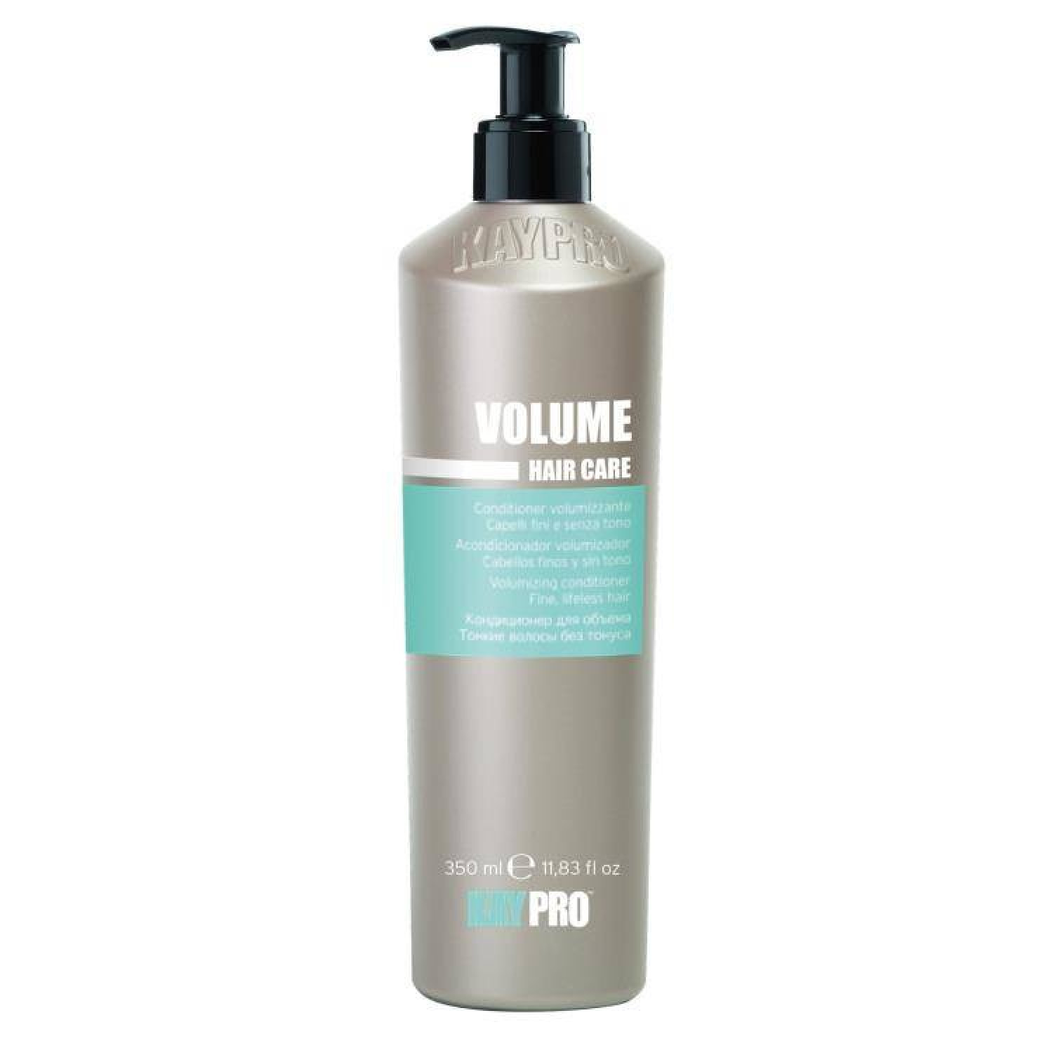 KayPro Volume Conditioner