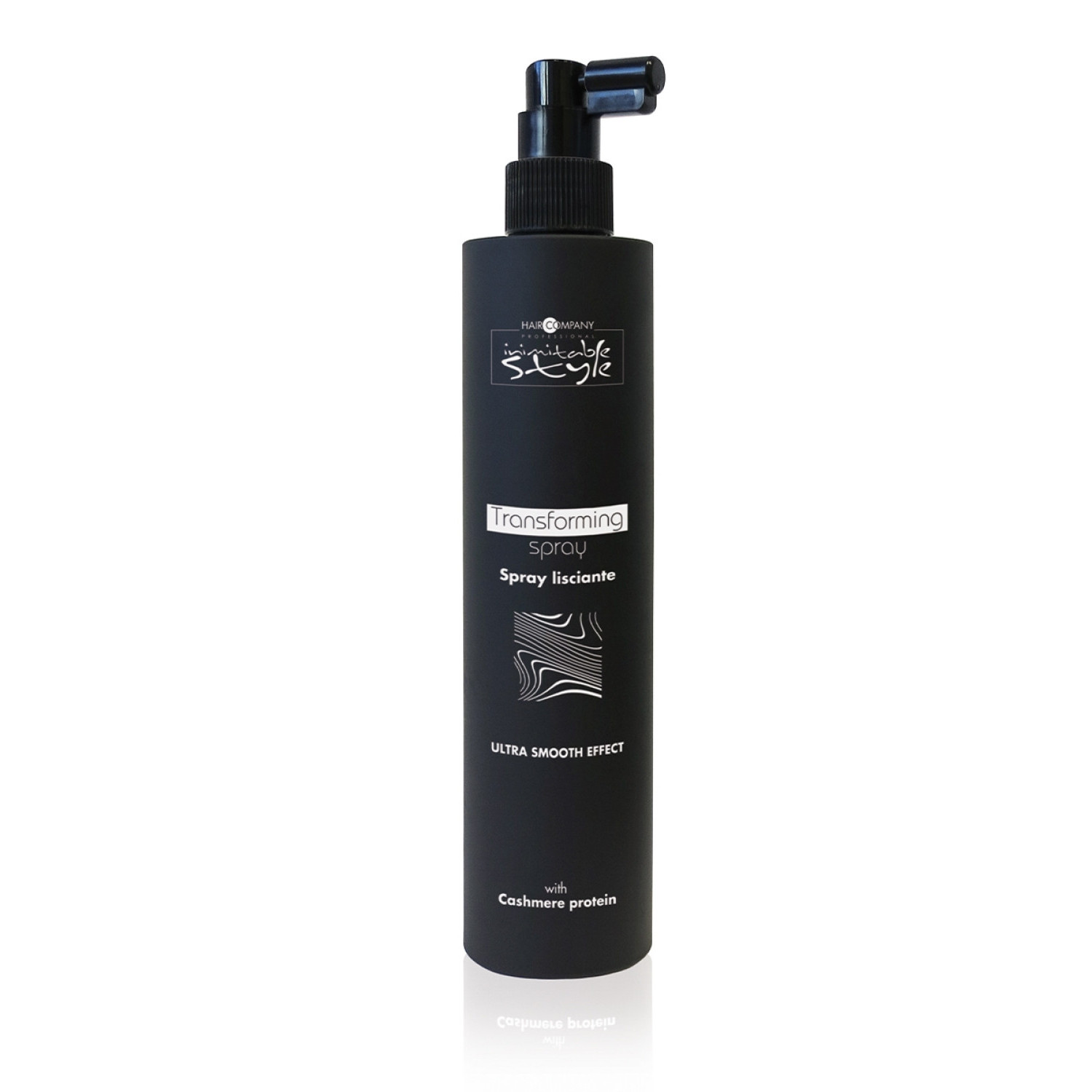 Hair Company Inimitable Style Spray