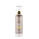 Hair Company Inimitable Care Illuminating Cream&Serum