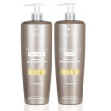 Hair Company Inimitable Post-Treatment 1000ml