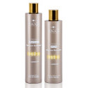 Hair Company Inimitable Care Illuminating Shampoo&Mask