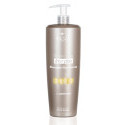 Hair Company Inimitable Care Illuminating Shampoo&Mask 1000ml