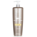 Hair Company Inimitable Care Illuminating Shampoo&Mask 1000ml