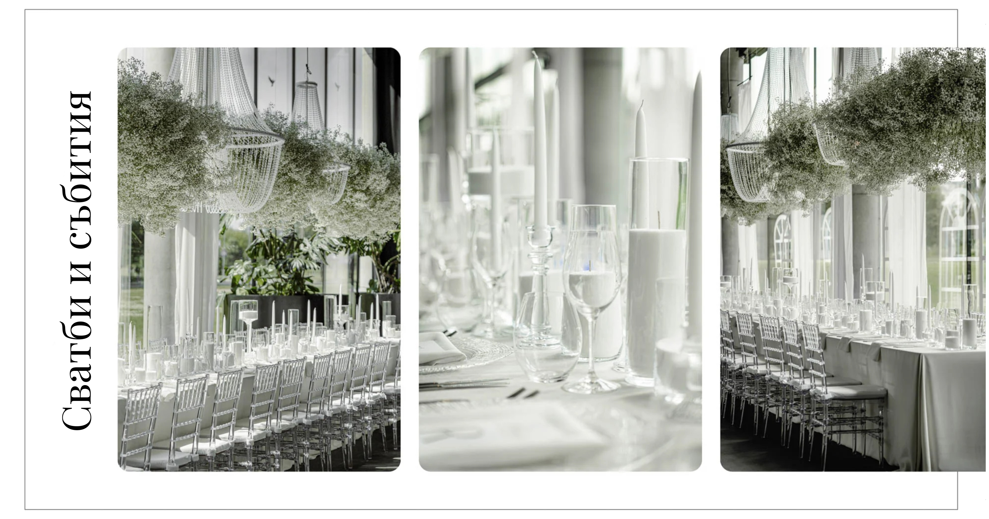 пясъчни-свещи-за-сватби-и-събития