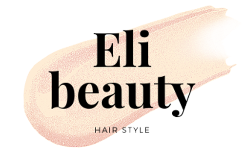 EliBeauty